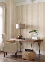 Обои York Stripes Resource Library арт-SR1525 — фото 2, Обои