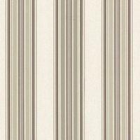 Обои Aura Handsome арт-FD21210 — фото 1, Обои