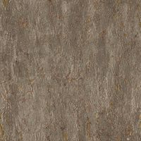 Товар: Обои Omexco Khatam арт-KHA14 - фото 1 Обои Omexco Khatam арт-KHA14 — фото 1, Обои