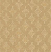 Обои Epoca Seta Di Mare арт-SM0378 — фото 1, Обои