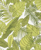 Обои Khroma Zoom La Vie En Rose арт-LAV105 — фото 1, Обои