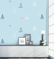 Товар: Обои Shinhan Dream World арт-A5086-1 - фото 2 Обои Shinhan Dream World арт-A5086-1 — фото 2, Обои