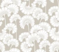 Товар: Обои York Florence Broadhurst арт-FB1463 - фото 1 Обои York Florence Broadhurst арт-FB1463 — фото 1, Обои