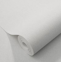 Обои 923 59105 Elle 4 арт. арт-ER12216-31 — фото 4, Обои