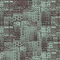 Обои Aura Panorama арт-V123-1-C — фото 1, Обои