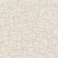 Обои Roberto Cavalli Home 7 арт-RC18072 — фото 1, Обои