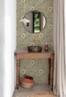 Товар: Обои Grandeco Perfect Harmony арт-PH3107 - фото 2 Обои Grandeco Perfect Harmony арт-PH3107 — фото 2, Обои для стен