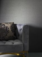 Обои Christian Fischbacher Christian Fischbacher арт-219115 — фото 3, Обои