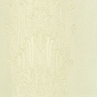 Обои Desima Brilliant Line арт-6102 — фото 1, Обои