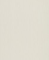 Обои Grandeco Cumaru арт-CU1315 — фото 1, Обои для стен