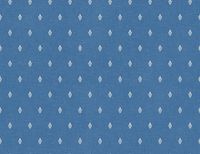 Обои Seabrook French Country арт-FC60602 — фото 1, Обои