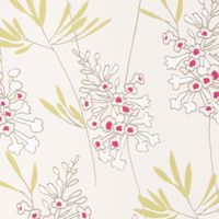 Товар: Обои Clarke & Clarke Wild Garden арт-W0046-03 - фото 1 Обои Clarke & Clarke Wild Garden арт-W0046-03 — фото 1, Обои