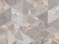 Фрески Affresco Trend Art арт-ZK426-COL4 — фото 1, Фрески