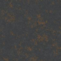 Обои Caselio Ceramique арт-105259149 — фото 1, Обои для стен