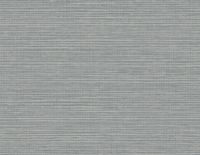 Товар: Обои Wallquest Brownstone арт-MS90603 - фото 1 Обои Wallquest Brownstone арт-MS90603 — фото 1, Обои