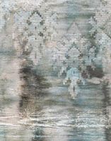 Обои Marburg Smart Art Gallery арт-46907 — фото 1, Обои