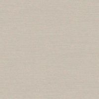 Товар: Обои Galerie Boutique арт-F-PY6003 - фото 1 Обои Galerie Boutique арт-F-PY6003 — фото 1, Обои