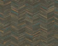 Товар: Обои AS Creation Geo Effect Винил на флизелине (0,53*10,05) Коричневый, Геометрия/Абстракция арт-38309-2 - фото 1 Обои AS Creation Geo Effect Винил на флизелине (0,53*10,05) Коричневый, Геометрия/Абстракция арт-38309-2 — фото 1, Обои