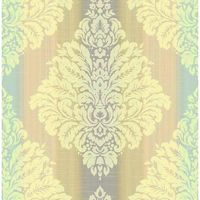 Товар: Обои Collins & Company Opulent арт-ON40202 - фото 1 Обои Collins & Company Opulent арт-ON40202 — фото 1, Обои