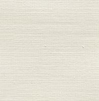 Обои Carl Robinson Edition 20 арт-CL50059 — фото 1, Обои