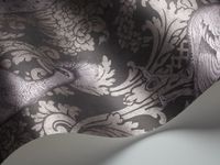 Обои Cole & Son Albemarle арт-94-7040 — фото 3, Обои