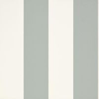 Обои Little Greene Storybook Papers арт-0231BSCELES — фото 1, Обои