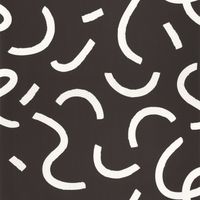 Обои Caselio Young and Free арт-103399000 — фото 1, Обои для стен