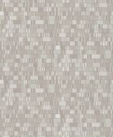 Обои Khroma Sound of color арт-SOC402 — фото 1, Обои