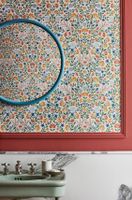 Товар: Обои Cole & Son Great Masters арт-118-13029 - фото 2 Обои Cole & Son Great Masters арт-118-13029 — фото 2, Обои