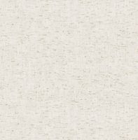 Обои Wallquest Barclay Butera арт-WBP10605 — фото 1, Обои