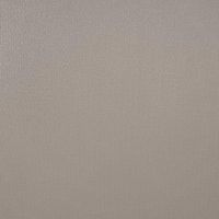 Обои Alessandro Allori Rebecca Винил на флизелине (1,06*10,05) Бежевый/Коричневый, Рогожка арт-15001-5 — фото 1, Обои