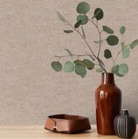 Обои Khroma Aquila арт-ILA704 — фото 2, Обои