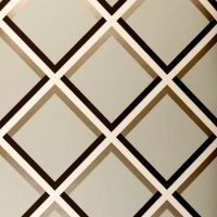 Обои Clarke & Clarke Showstoppers арт-W0018-08 — фото 1, Обои