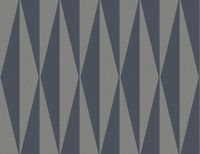 Обои Carl Robinson Edition 17 Loft арт-CR87902 — фото 1, Обои