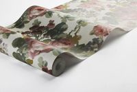 Обои Borastapeter Vart Arkiv арт-2039 — фото 2, Обои