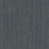 Обои York Moderne арт-RS1029 — фото 1, Обои