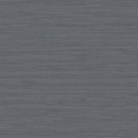 Обои Architector Soho арт-SO00903 — фото 1, Обои