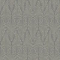 Обои York Candice Olson Modern Artisan 2 арт-CI2365 — фото 1, Обои