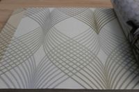 Обои Ada Wall Anka арт-1620-2 — фото 3, Обои