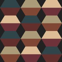 Товар: Обои Borastapeter Graphics арт-4752 - фото 1 Обои Borastapeter Graphics арт-4752 — фото 1, Обои