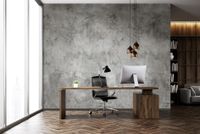 Обои Marburg Smart Art Gallery арт-46937 — фото 2, Обои