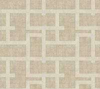 Обои Milassa Окинава арт-OK3-002 — фото 1, Обои