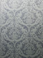 Обои Omexco Elegance арт-EGA1689 — фото 1, Обои