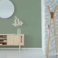 Обои Aura Lost Island арт-106744 — фото 2, Обои