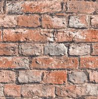 Обои KT-Exclusive Structure арт-IR50801 — фото 1, Обои