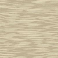 Обои Collins & Company Jupiter арт-TE10205 — фото 1, Обои