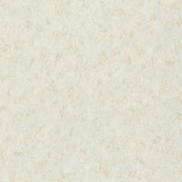 Обои RASCH Factory Style Винил на флизелине (1,06*10,05) Серый/Золото, Штукатурка арт-947632 — фото 1, Обои