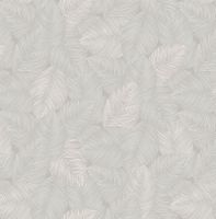 Обои Seabrook Antigua арт-AN70008 — фото 1, Обои