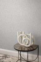 Обои Grandeco Very арт-VE1005 — фото 4, Обои для стен