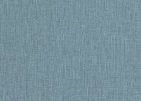 Товар: Обои Jannelli&Volpi JV102 Cromie арт-6921 - фото 1 Обои Jannelli&Volpi JV102 Cromie арт-6921 — фото 1, Обои